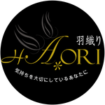 Haori Taiwan